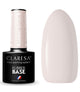 Claresa rubber base coat 5ml 5