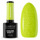 Claresa uv led gellak 5ml funky disco 7 lime light