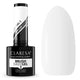 Claresa brush easy gel 2 5ml