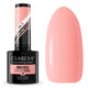 Claresa brush easy gel 3 5ml