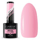 Claresa brush easy gel 6 5ml