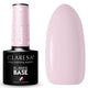 Claresa rubber base coat 5ml 6