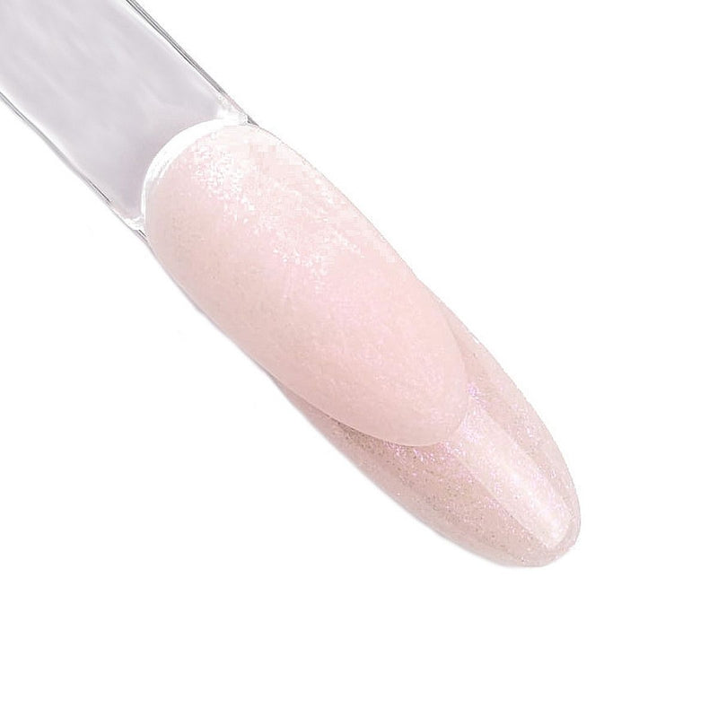 Afbeelding laden in galerijviewer, Claresa keratine soft easy builder gel blinking pink 90gr.
