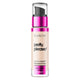 Claresa satin matt foundation pretty, please! 02 light 34gr.