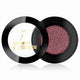 Claresa glow eyeshadow 08 blueberries in plum