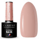 Claresa rubber base coat 5ml 10