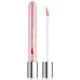 Claresa volumizing lipgloss chill out 13 mellow 5ml