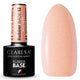 Claresa rubber base coat 5ml 12