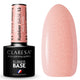 Claresa rubber base coat 5ml 13