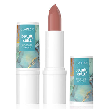 Claresa moisture lipstick beauty cutie 04 yummy 4ml