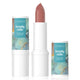 Claresa moisture lipstick beauty cutie 04 yummy 4ml