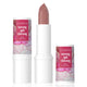 Claresa matte lipstick sassy yet classy 12 groovy 4ml