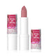 Claresa matte lipstick sassy yet classy 14 tease 4ml