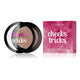 Claresa cheeks tricks powder blush 05 secret 4gr.