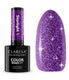 Claresa uv led gellak 5ml starlight 5