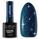Claresa uv led gellak 5ml starlight 8