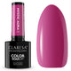 Claresa uv led gellak 5ml mystic aura 2