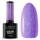 Claresa uv led gellak 5ml unicorn glow 5