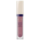 Claresa matte mood liquid lipstick 02 hope 7ml