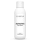 Claresa nail remover 500ml