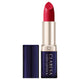 Claresa satin lipstick 06 euphoria