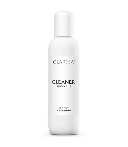 Claresa perfect cleaner 100ml