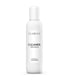 Claresa perfect cleaner 100ml