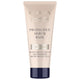 Claresa protective serum base spf 30 30ml