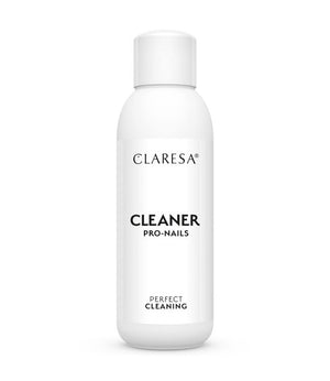 Claresa perfect cleaner 500ml