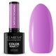 Claresa uv led gellak 5ml tropical escape 4