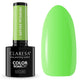Claresa uv led gellak 5ml tropical escape 5