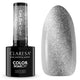 Claresa uv led gellak 5ml cat eye silver