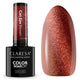 Claresa uv led gellak 5ml color alchemy - cat eye brown