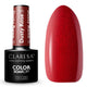Claresa uv led gellak 5ml dusty rose 3