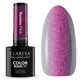 Claresa uv led gellak 5ml color alchemy - illusion pink