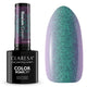 Claresa uv led gellak 5ml color alchemy - illusion green