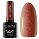 Claresa uv led gellak 5ml color alchemy - illusion gold