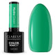 Claresa uv led gellak 5ml color alchemy - hydro green
