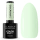 Claresa uv led gellak 5ml ciao pastel 2