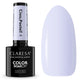 Claresa uv led gellak 5ml ciao pastel 4