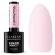 Claresa uv led gellak 5ml ciao pastel 8