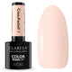 Claresa uv led gellak 5ml ciao pastel 9