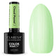 Claresa uv led gellak 5ml cloud pastel 2