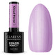 Claresa uv led gellak 5ml cloud pastel 3