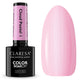 Claresa uv led gellak 5ml cloud pastel 4