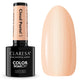 Claresa uv led gellak 5ml cloud pastel 5