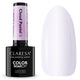 Claresa uv led gellak 5ml cloud pastel 6