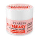Claresa keratine soft easy builder gel golden spark 12gr.