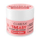 Claresa keratine soft easy builder gel dusty bloom 12gr.