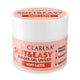Claresa keratine soft easy builder gel soft latte 12gr.